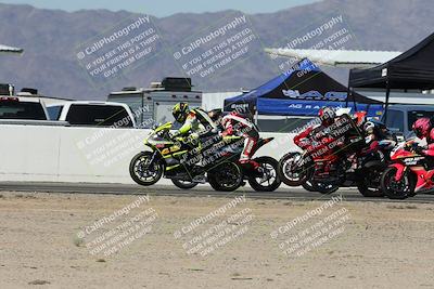 media/Nov-01-2025-CVMA (Sat) [[fc0f7531b8]]/Race 5-Formula Open-Formula Open Cup/